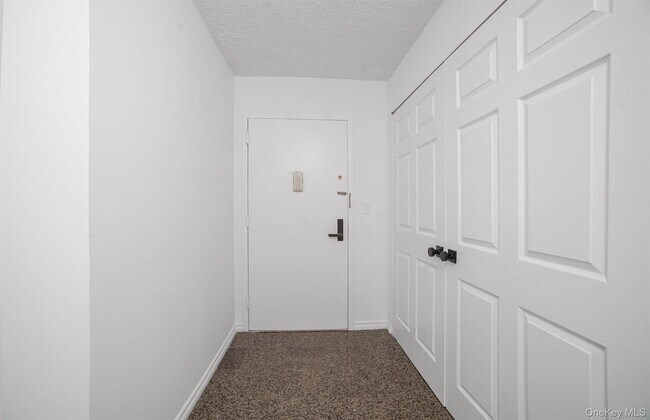 Photo - 25 Rockledge Ave Unit 410W