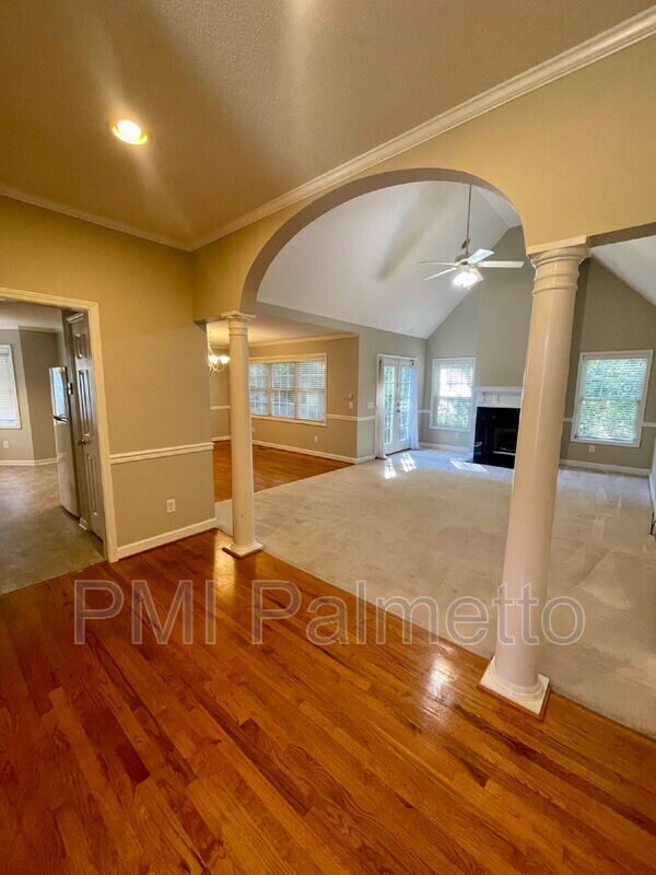 Photo - 1045 Mineral Creek Ct