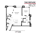 refuge-01.png