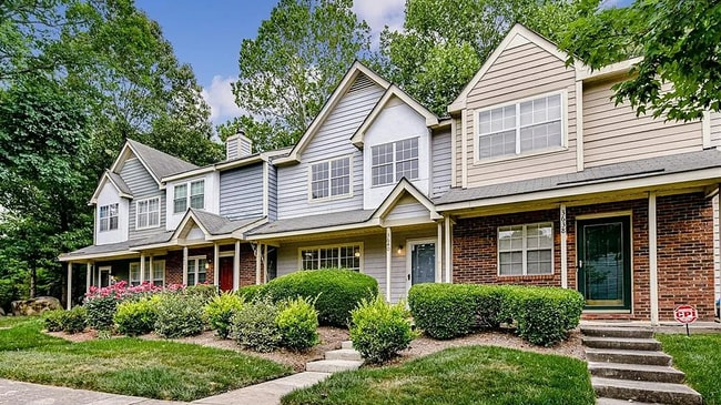 Photo - 3640 Huyton Ct