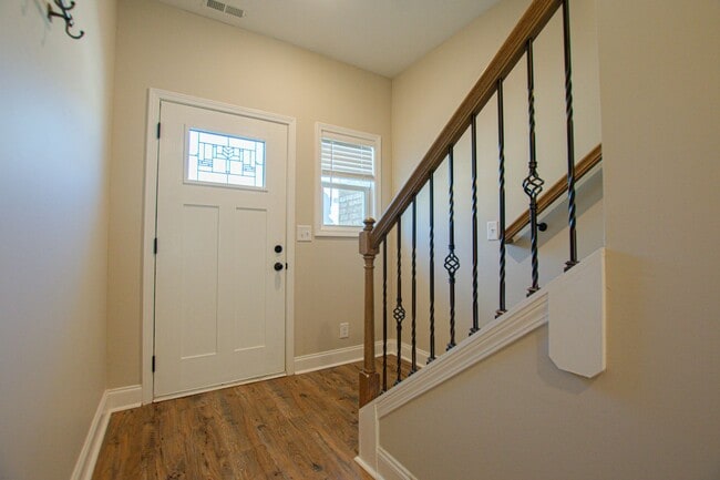 Photo - Pet Friendly Two Bedroom!