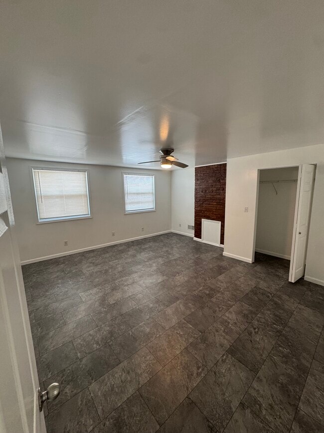 3232 Harcum Way