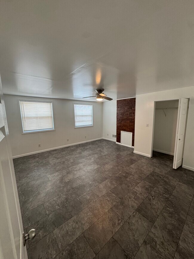Photo - 3232 Harcum Way
