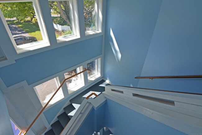 Photo - 405 Maple Ave Unidad 3