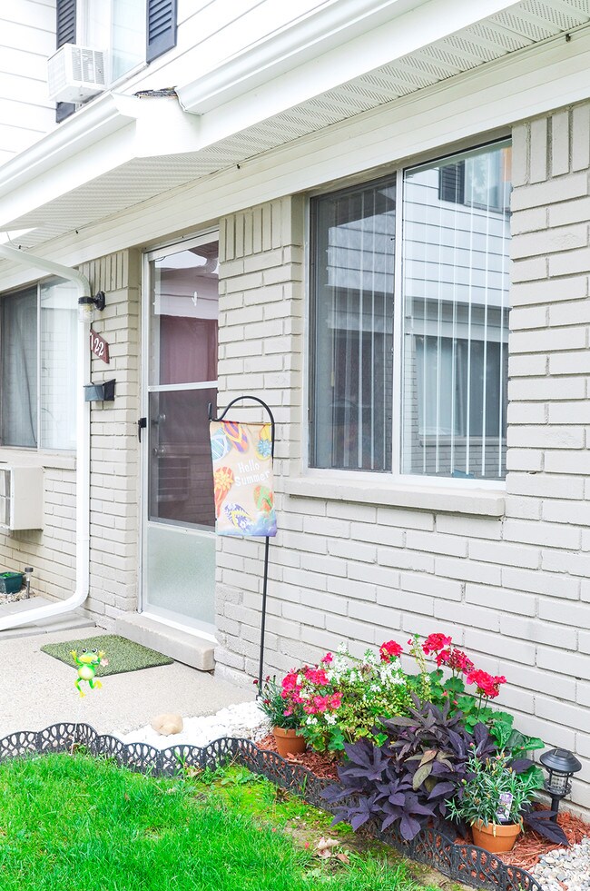 Photo - Grosvenor North Townhomes