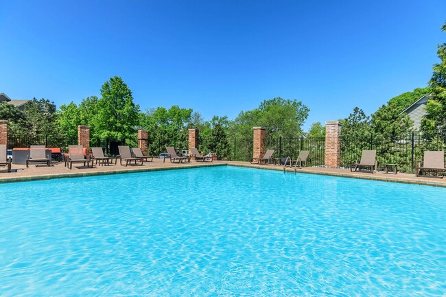 Savoy Apartments For Rent in Overland Park, KS | ForRent.com