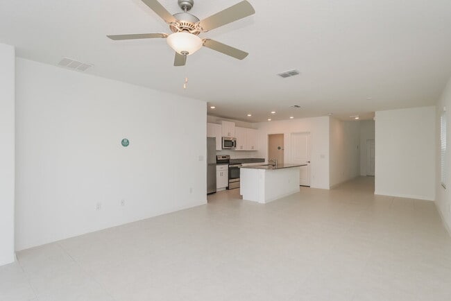 Photo - 17919 Blissful Stars Dr