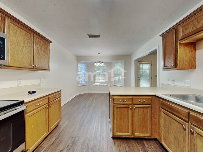 Photo - 1713 London View Pl