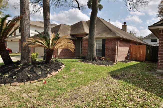Photo - 26983 Crown Haven Dr