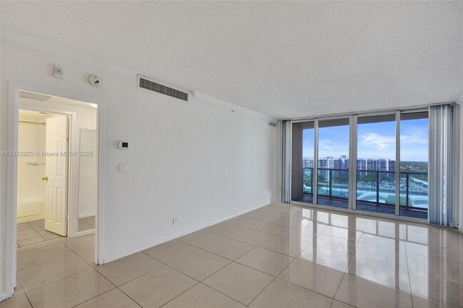 Photo - 2501 S Ocean Dr Unit 928