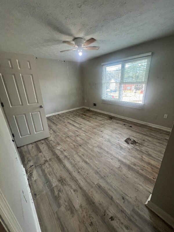 Photo - 5295 Stonebush Terrace