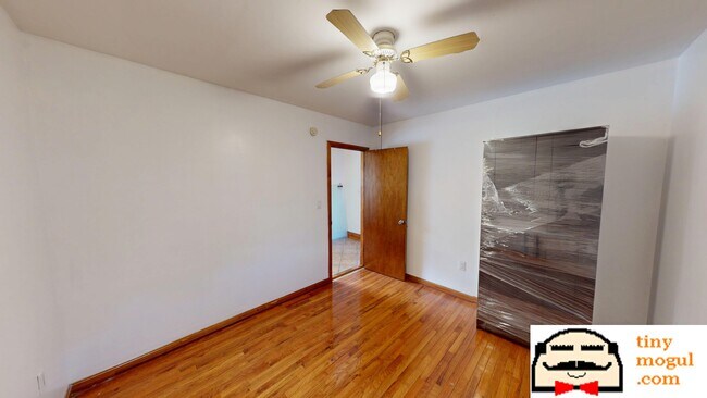 Photo - 67 Gore St Unit 2F