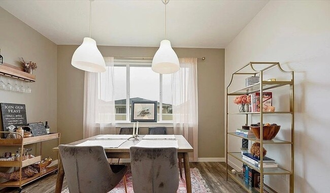 Photo - 2105 W Claira Rd
