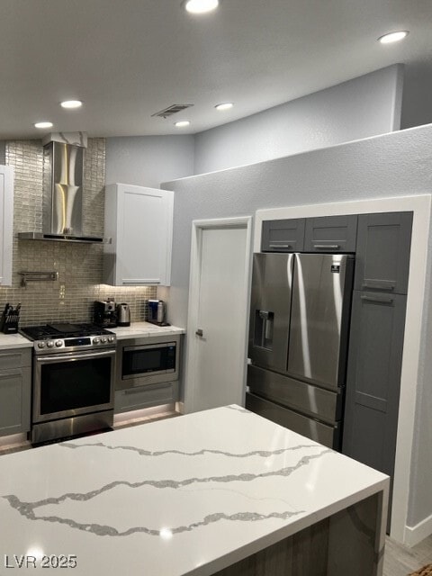 Photo - 9232 Palm Lilly Way