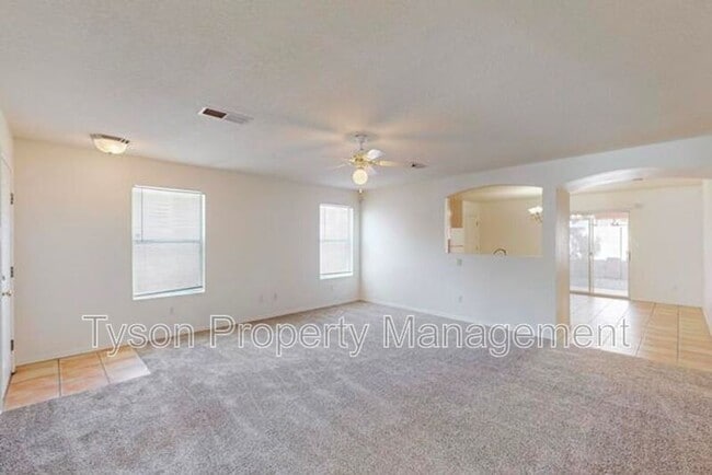 Photo - 7315 Quartzite Ave NW
