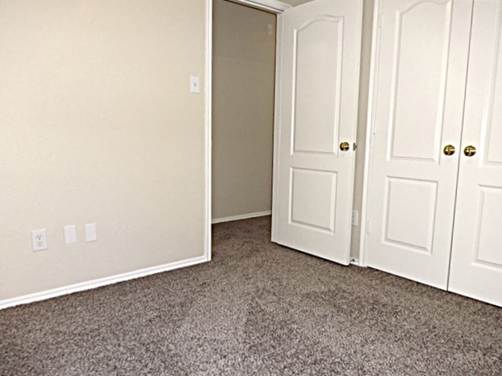 Photo - 9510 Narnia Springs Ct