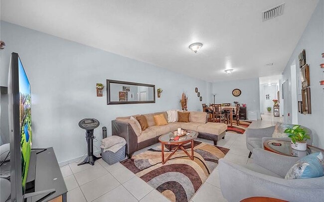 Photo - 7567 N Augusta Dr