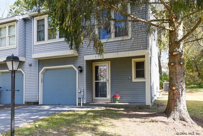 Photo - 3 Flintlock Ln Townhome