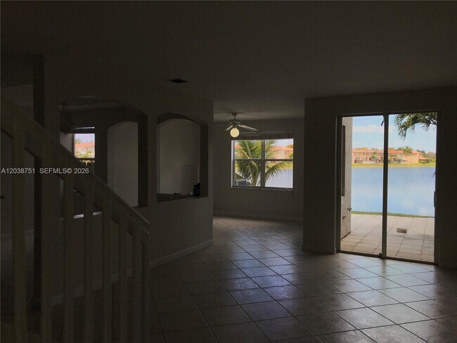 Photo - 6674 NW 107th Pl