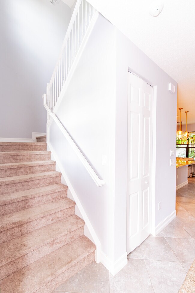 Photo - 8072 Cactus Quartz Cir