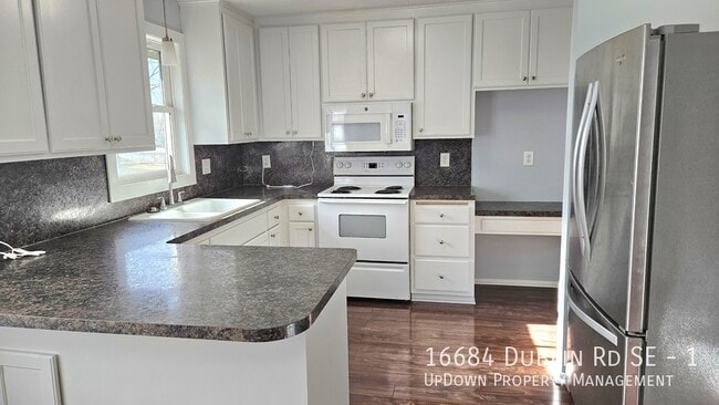 Photo - 16684 Dublin Rd SE Unit 1