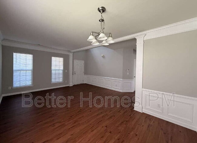 Photo - 12405 Honeychurch St