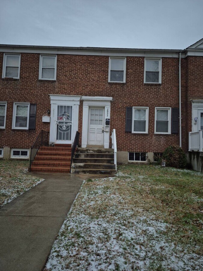 Photo - 2933 Liberty Pkwy