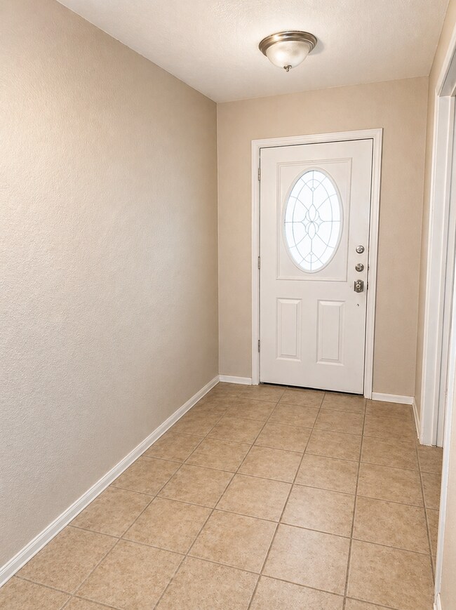 Photo - AVAILABLE MID JUNE; APPLY TODAY ON OUR WEBSITE!!!