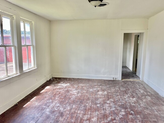 Photo - 4731 E Brookstown Dr