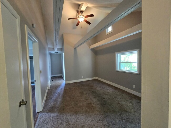 Photo - 2 Bedroom House