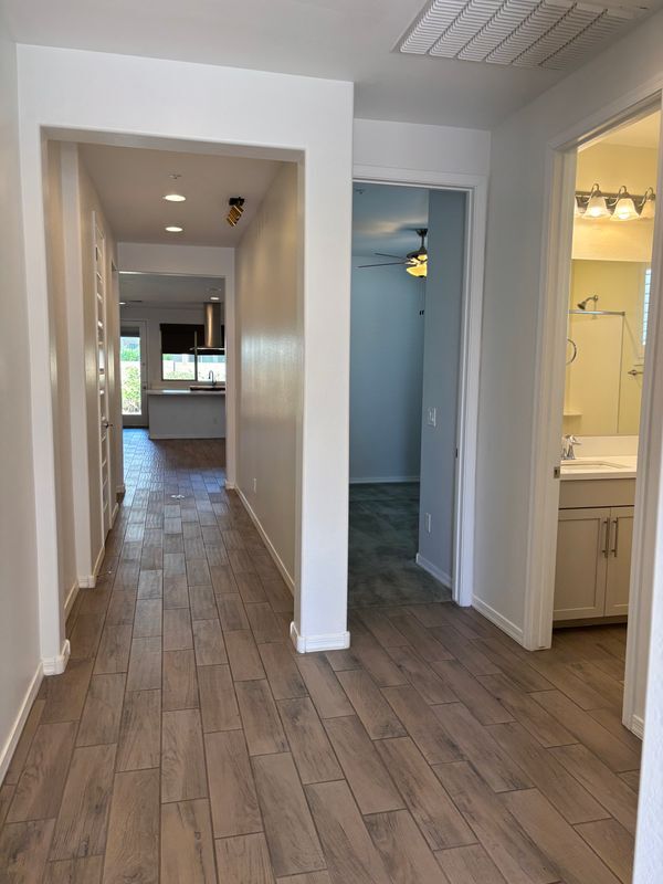 Photo - 3872 E Harrison St