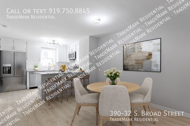 390-32 S. Broad Street-