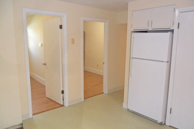 Photo - 28 Spring St Unidad 1