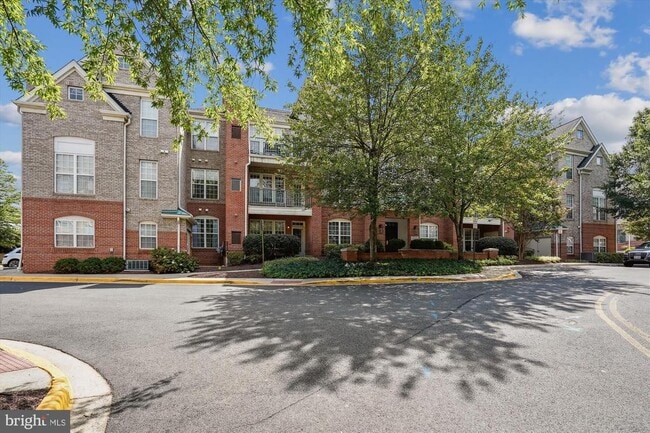 Photo - 12170 Abington Hall Pl Apartment Unit 101