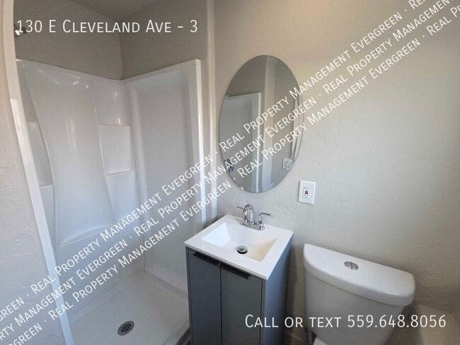 Photo - 130 E Cleveland Ave Unidad 3