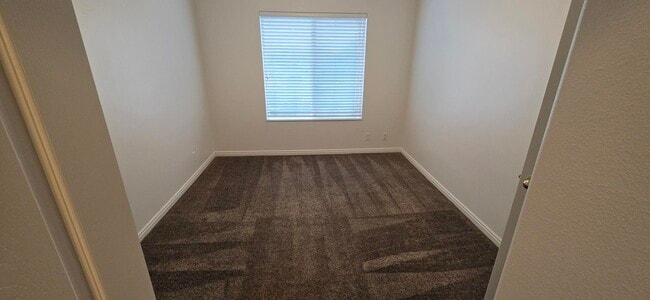 Photo - 1443 S 430 W Unit Lake Ridge 1443