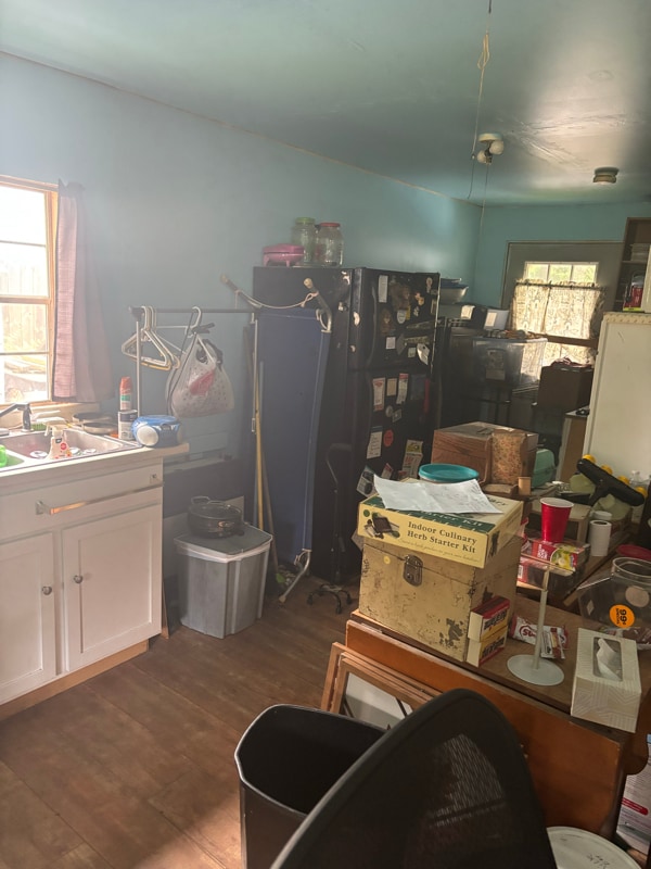 Photo - 11711 Bluebird