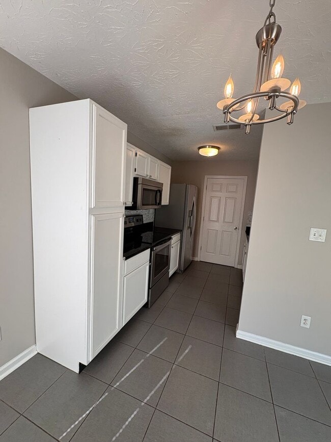 Photo - 120 River Run Ct