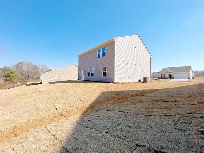 Photo - 473 Bentwater Wy