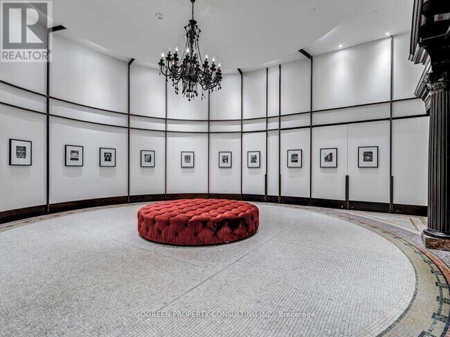 Photo - 197 Yonge St Unit 2509