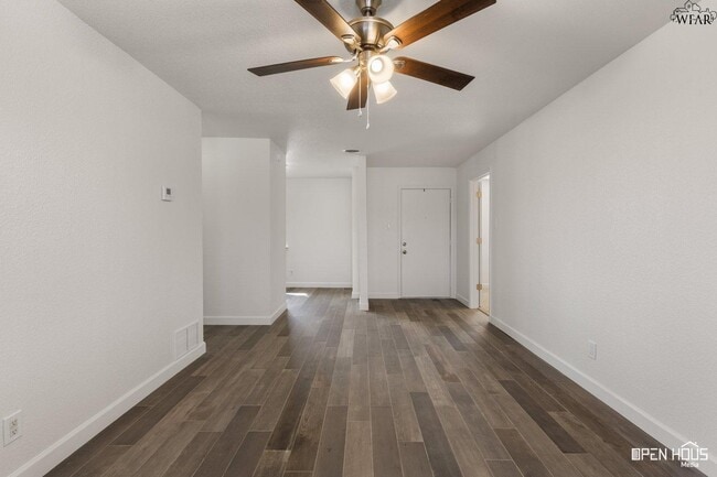 Photo - 4717 Bonny Dr