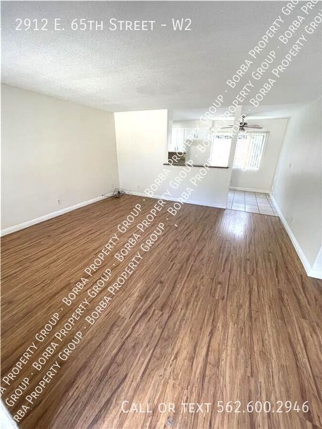 Building Photo - 2912 E 65th St Unit W2 Rental