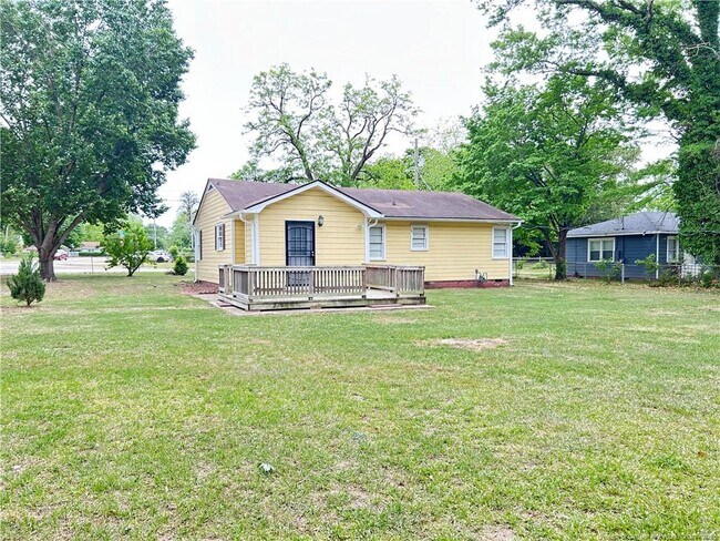 Photo - 5200 Cypress Rd