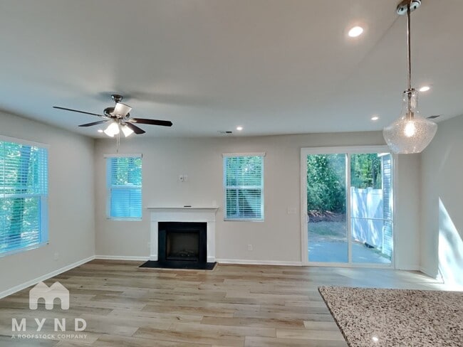 Photo - 1342 Southern Sugar Dr