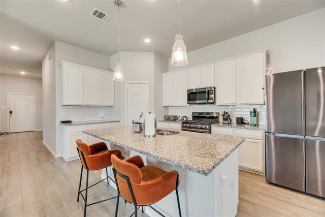 Photo - 8900 Bronze Meadow Dr