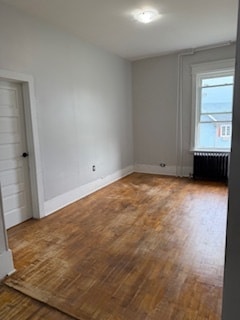 Photo - 4 Front St E Unité 8