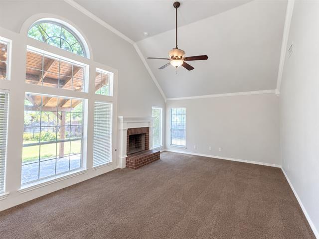 8908 Aplamado Dr