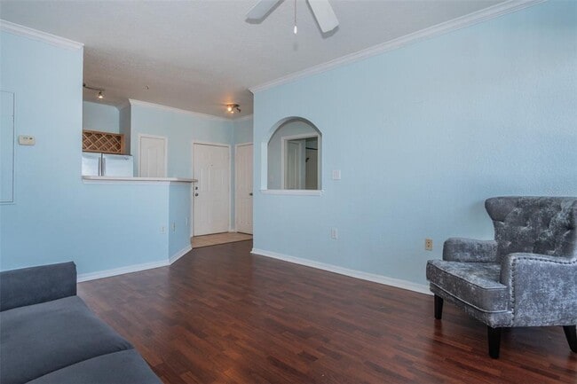 Photo - 5000 Culbreath Key Way Unit 8206