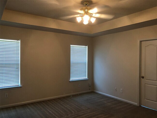 Photo - 11119 Mooring Ridge Ln