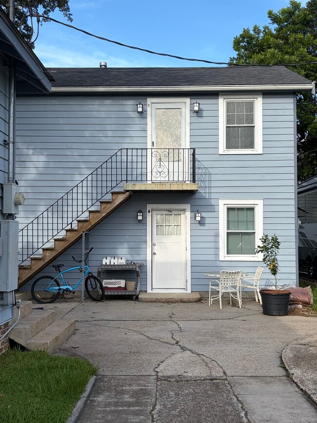 Photo - 741 Newman Ave Unit Apt. B